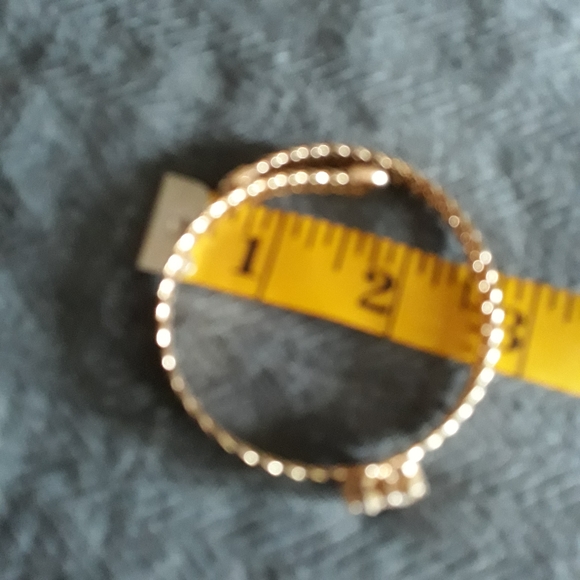 Bracelet - Picture 2 of 6